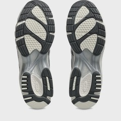 Tênis Unissex ASICS GEL-Ds Trainer 14 - Foto 7