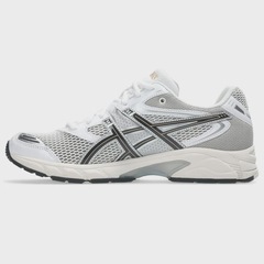 Tênis Unissex ASICS GEL-Ds Trainer 14 - Foto 8