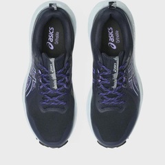 Tênis Feminino ASICS GEL-Sonoma 8 - Foto 3