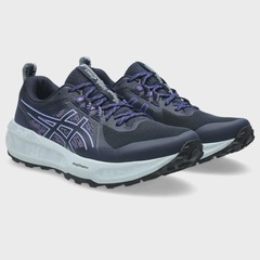 Tênis Feminino ASICS GEL-Sonoma 8 - Foto 4