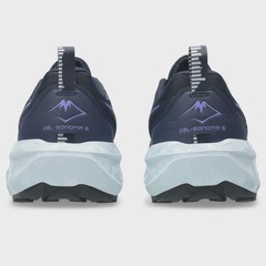 Tênis Feminino ASICS GEL-Sonoma 8 - Foto 5