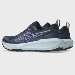 Tênis Feminino ASICS GEL-Sonoma 8 - Foto 6