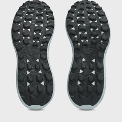 Tênis Feminino ASICS GEL-Sonoma 8 - Foto 7