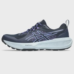 Tênis Feminino ASICS GEL-Sonoma 8 - Foto 8