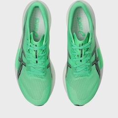 Tênis Unissex  ASICS Magic Speed 5 - Foto 10