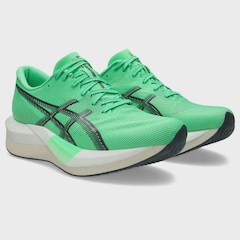 Tênis Unissex  ASICS Magic Speed 5 - Foto 11