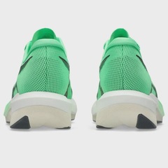 Tênis Unissex  ASICS Magic Speed 5 - Foto 12