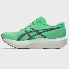 Tênis Unissex  ASICS Magic Speed 5 - Foto 15