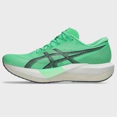 Tênis Unissex  ASICS Magic Speed 5 - Foto 16