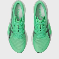 Tênis Unissex  ASICS Magic Speed 5 - Foto 3