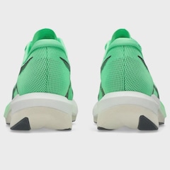 Tênis Unissex  ASICS Magic Speed 5 - Foto 5
