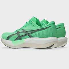 Tênis Unissex  ASICS Magic Speed 5 - Foto 6