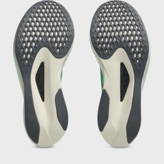 Tênis Unissex  ASICS Magic Speed 5 - Foto 7