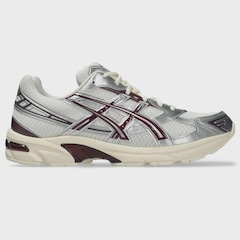 Tênis Unissex ASICS GEL-1130 - Foto 1