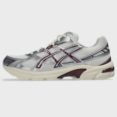 Tênis Unissex ASICS GEL-1130 - Foto 2