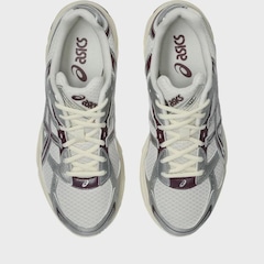 Tênis Unissex ASICS GEL-1130 - Foto 3