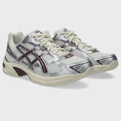 Tênis Unissex ASICS GEL-1130 - Foto 4