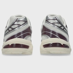 Tênis Unissex ASICS GEL-1130 - Foto 5
