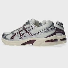 Tênis Unissex ASICS GEL-1130 - Foto 6