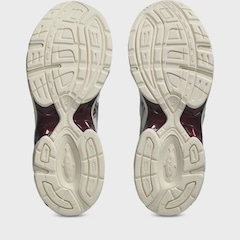 Tênis Unissex ASICS GEL-1130 - Foto 7