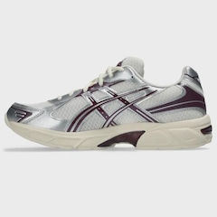 Tênis Unissex ASICS GEL-1130 - Foto 8
