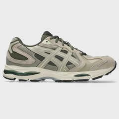 Tênis Unissex ASICS GEL-K1011 - Foto 1