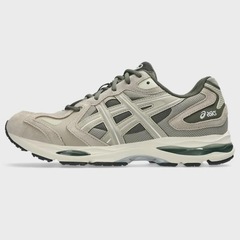 Tênis Unissex ASICS GEL-K1011 - Foto 2