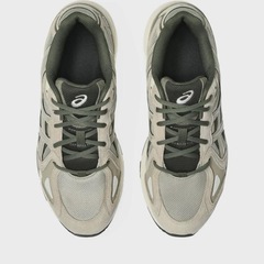 Tênis Unissex ASICS GEL-K1011 - Foto 3