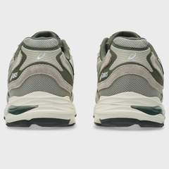 Tênis Unissex ASICS GEL-K1011 - Foto 5