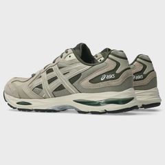 Tênis Unissex ASICS GEL-K1011 - Foto 6