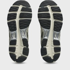Tênis Unissex ASICS GEL-K1011 - Foto 7