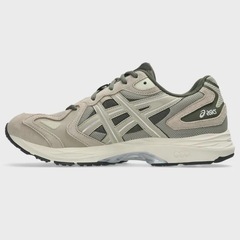 Tênis Unissex ASICS GEL-K1011 - Foto 8
