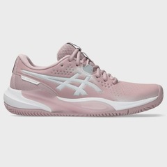 Tênis Feminino ASICS Gel-Challenger 15 Saibro - Foto 1