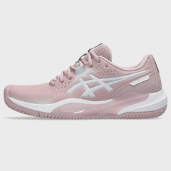 Tênis Feminino ASICS Gel-Challenger 15 Saibro - Foto 2