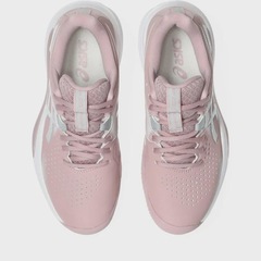 Tênis Feminino ASICS Gel-Challenger 15 Saibro - Foto 3