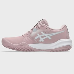 Tênis Feminino ASICS Gel-Challenger 15 Saibro - Foto 8