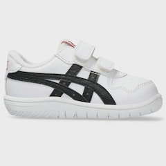 Tênis Unissex ASICS Japan S Ts - Foto 1