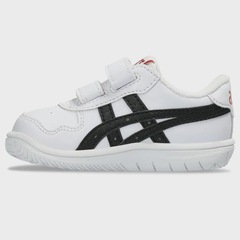 Tênis Unissex ASICS Japan S Ts - Foto 2