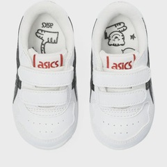 Tênis Unissex ASICS Japan S Ts - Foto 3