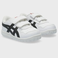 Tênis Unissex ASICS Japan S Ts - Foto 4