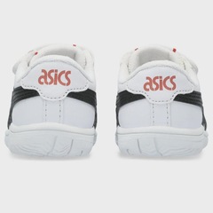 Tênis Unissex ASICS Japan S Ts - Foto 5
