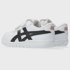 Tênis Unissex ASICS Japan S Ts - Foto 6