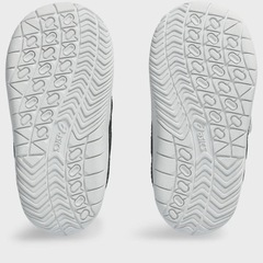 Tênis Unissex ASICS Japan S Ts - Foto 7
