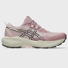Tênis Feminino ASICS GEL-Venture 11 - Foto 1