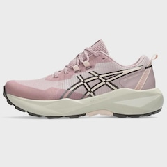 Tênis Feminino ASICS GEL-Venture 11 - Foto 2