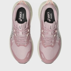 Tênis Feminino ASICS GEL-Venture 11 - Foto 3