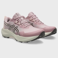 Tênis Feminino ASICS GEL-Venture 11 - Foto 4