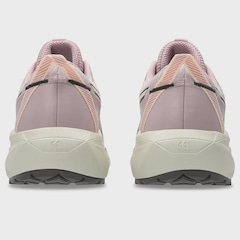 Tênis Feminino ASICS GEL-Venture 11 - Foto 5
