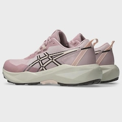 Tênis Feminino ASICS GEL-Venture 11 - Foto 6