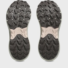 Tênis Feminino ASICS GEL-Venture 11 - Foto 7